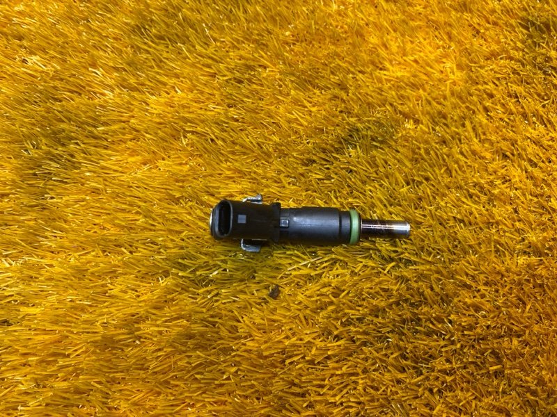 форсунка топливная, 700 рублей, Красноярск