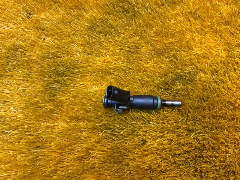 форсунка топливная, 700 рублей, Красноярск