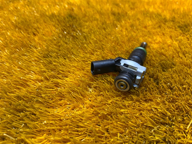 форсунка топливная, 440 рублей, Красноярск