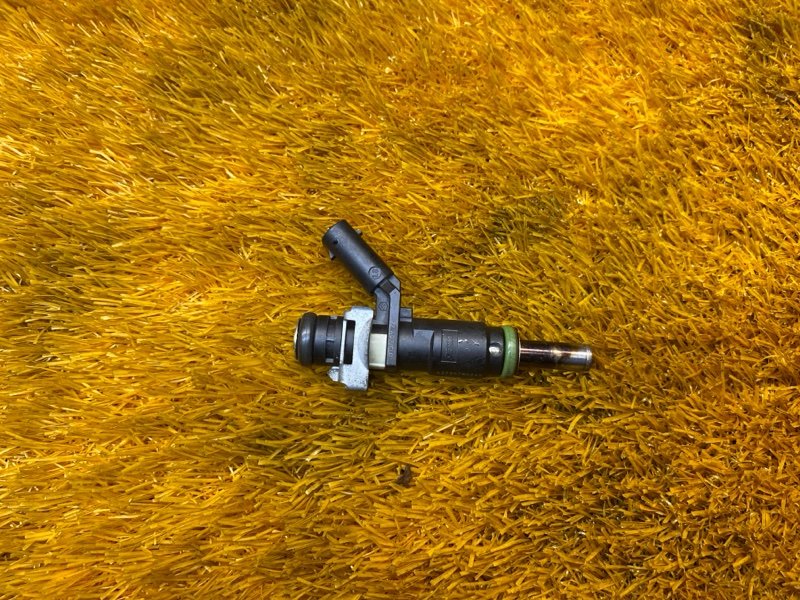 форсунка топливная, 700 рублей, Красноярск