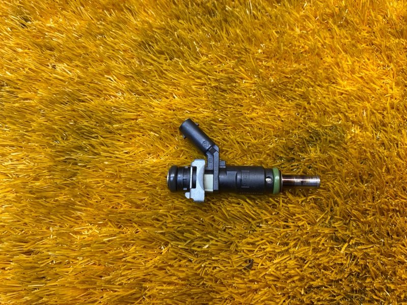 форсунка топливная, 700 рублей, Красноярск