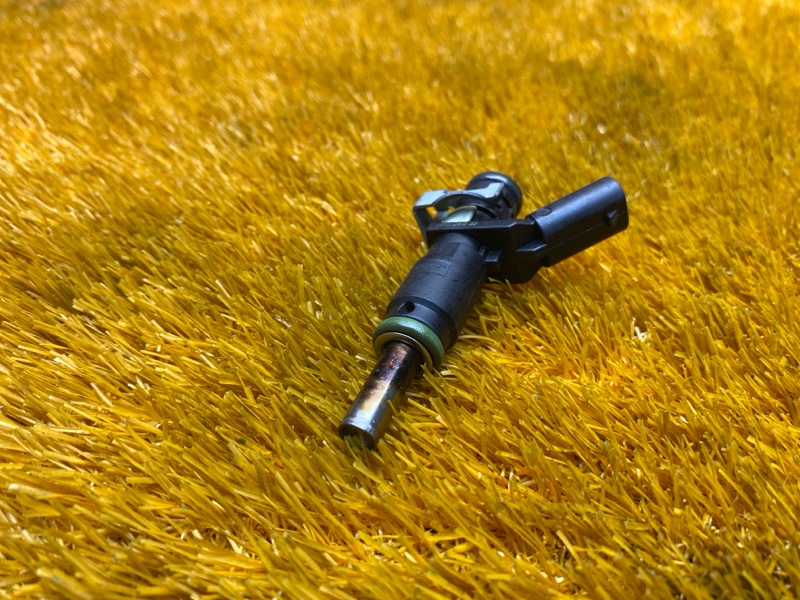 форсунка топливная, 440 рублей, Красноярск