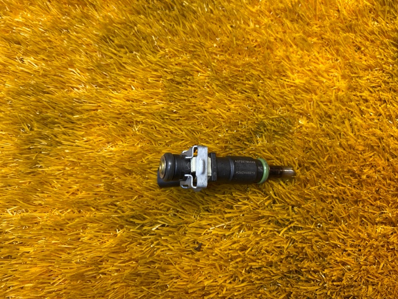 форсунка топливная, 700 рублей, Красноярск