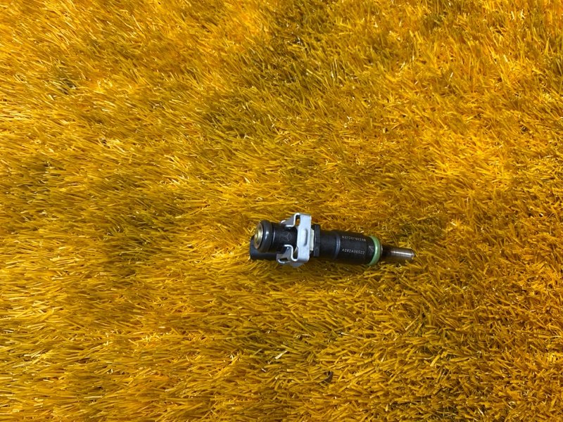 форсунка топливная, 700 рублей, Красноярск