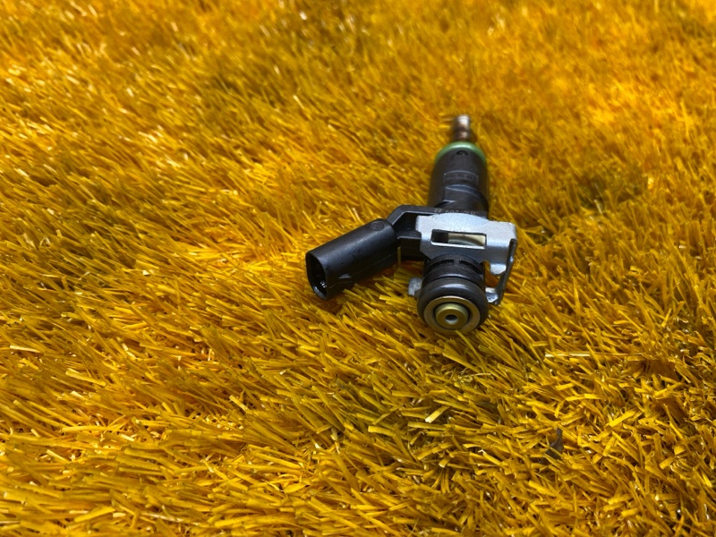 форсунка топливная, 700 рублей, Красноярск