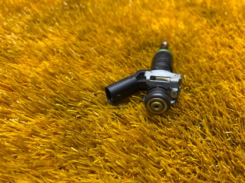 форсунка топливная, 700 рублей, Красноярск