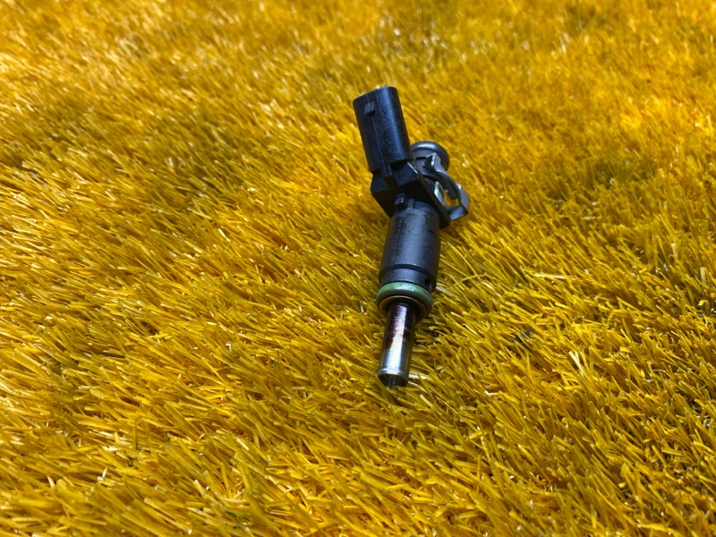 форсунка топливная, 700 рублей, Красноярск