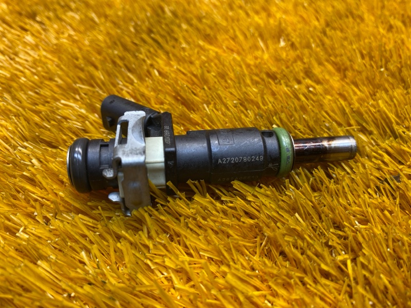 форсунка топливная, 700 рублей, Красноярск