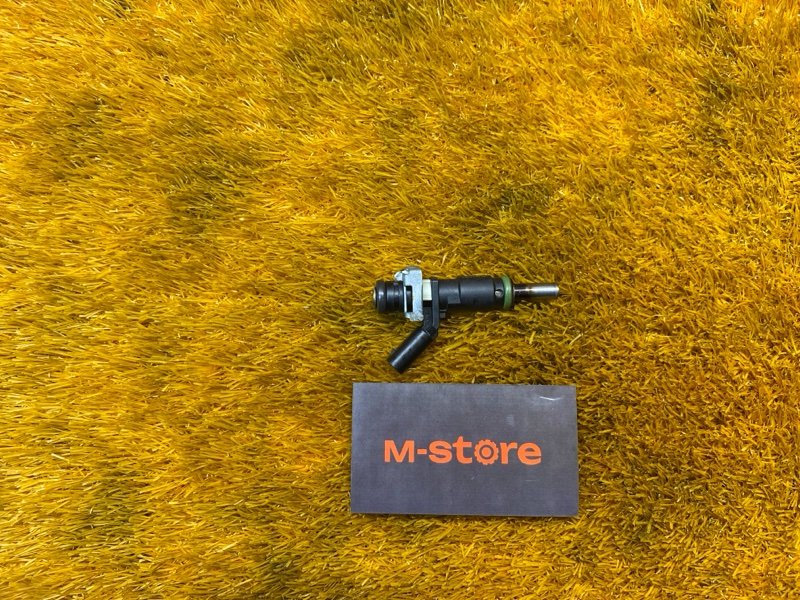 форсунка топливная, 440 рублей, Красноярск