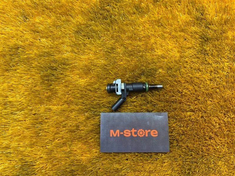 форсунка топливная, 700 рублей, Красноярск