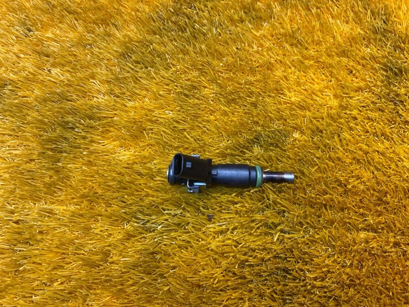 форсунка топливная, 700 рублей, Красноярск