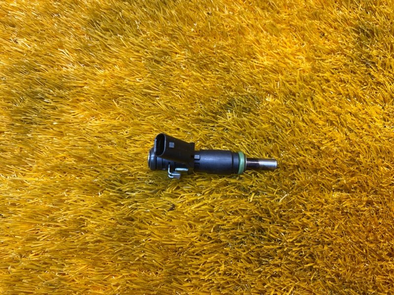 форсунка топливная, 440 рублей, Красноярск