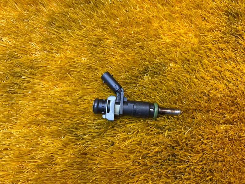 форсунка топливная, 440 рублей, Красноярск