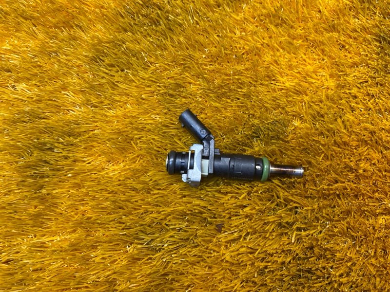 форсунка топливная, 700 рублей, Красноярск