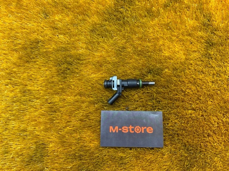 форсунка топливная, 700 рублей, Красноярск