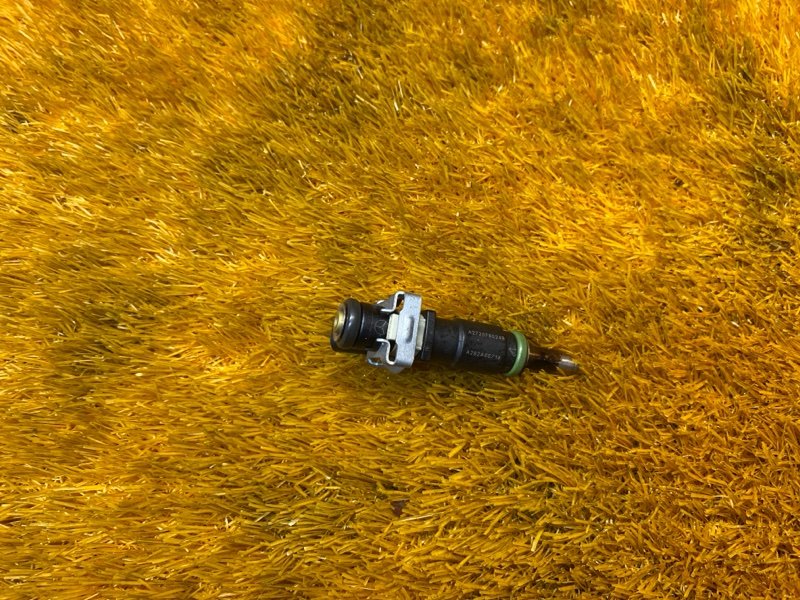 форсунка топливная, 700 рублей, Красноярск