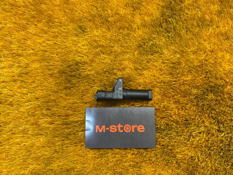 Датчик положения коленвала, 1000 рублей, Красноярск