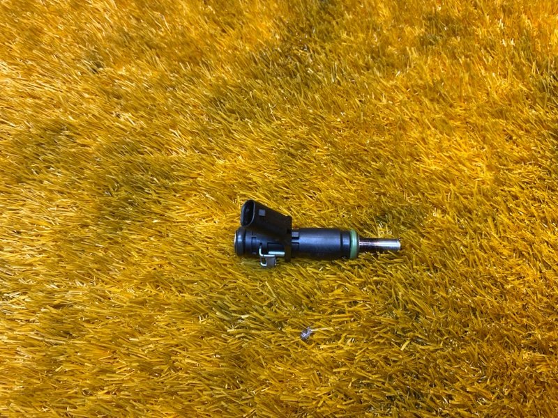 форсунка топливная, 700 рублей, Красноярск