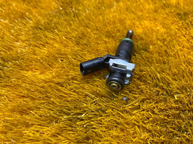 форсунка топливная, 700 рублей, Красноярск