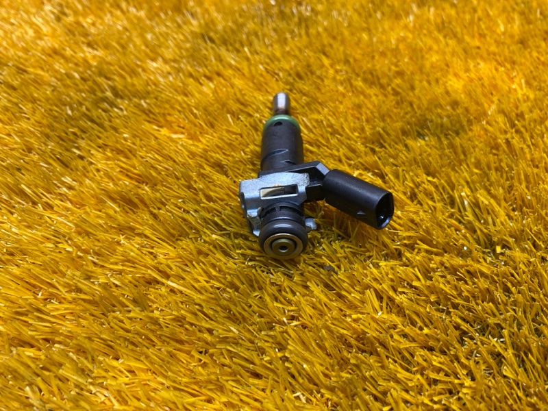 форсунка топливная, 440 рублей, Красноярск