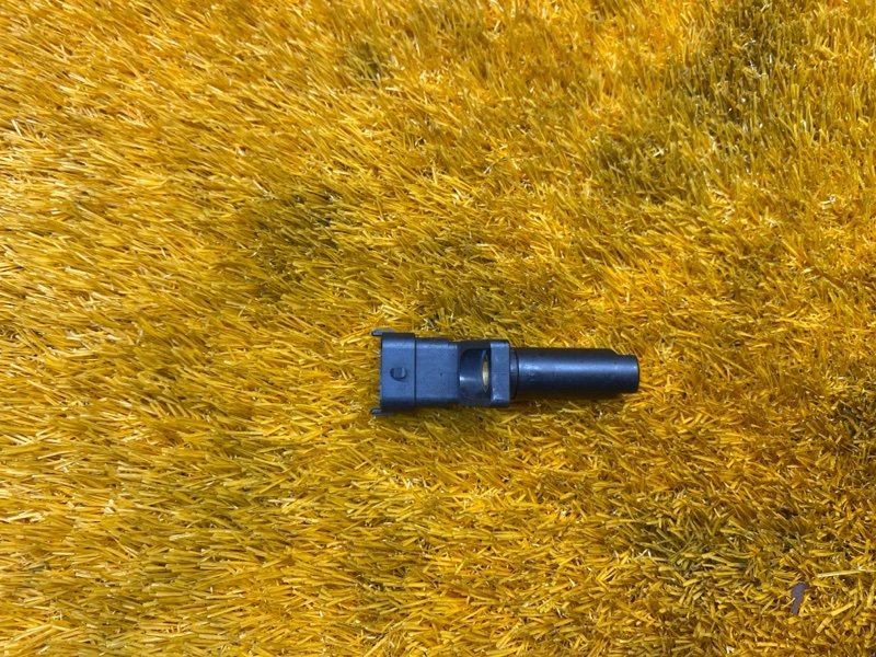 Датчик положения коленвала, 1000 рублей, Красноярск