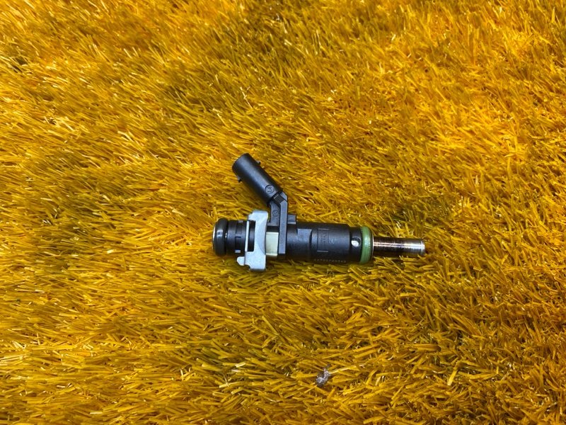 форсунка топливная, 700 рублей, Красноярск