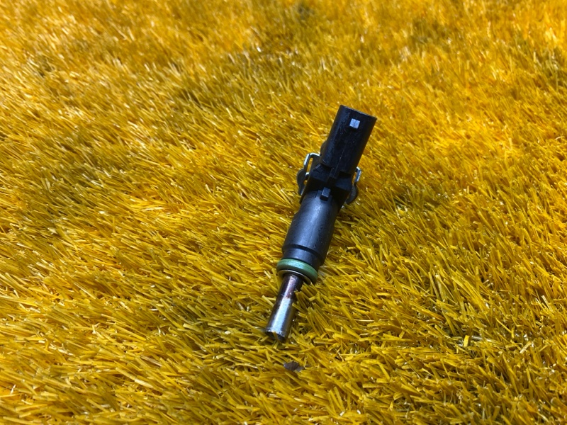 форсунка топливная, 440 рублей, Красноярск