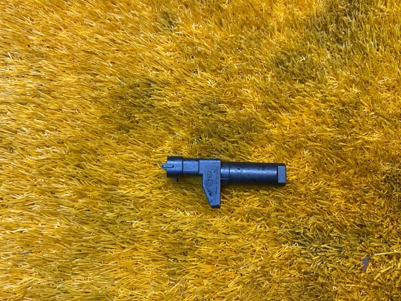 Датчик положения коленвала, 1000 рублей, Красноярск