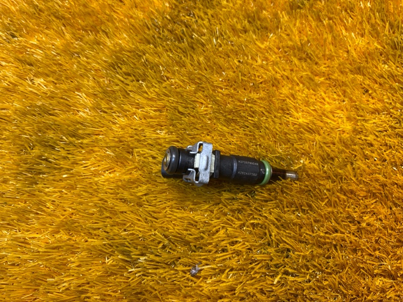 форсунка топливная, 700 рублей, Красноярск