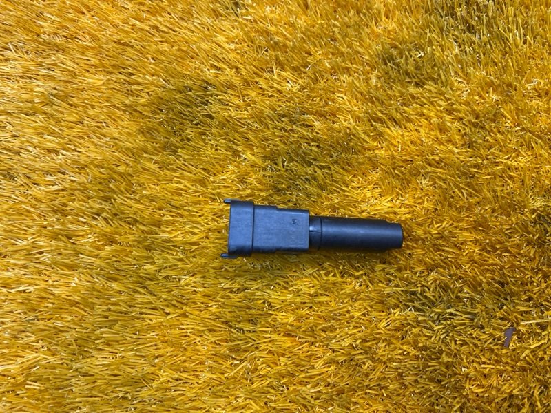 Датчик положения коленвала, 1000 рублей, Красноярск