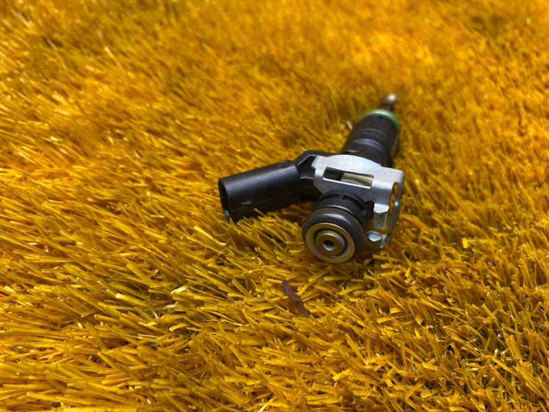 форсунка топливная, 700 рублей, Красноярск