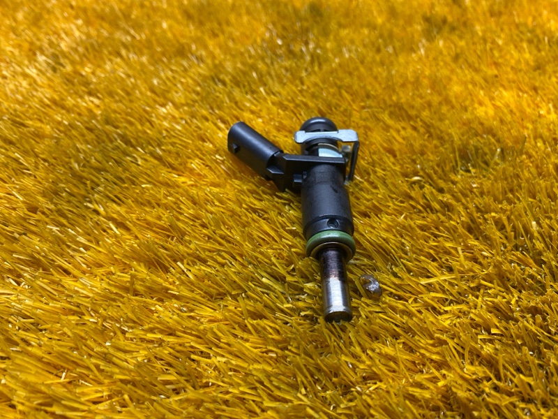 форсунка топливная, 700 рублей, Красноярск