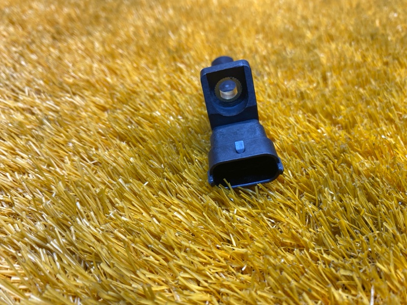 Датчик положения коленвала, 1000 рублей, Красноярск