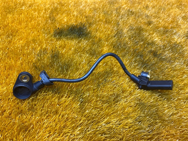 Датчик положения коленвала, 2000 рублей, Красноярск