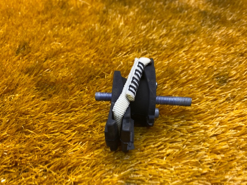 подушка кпп, 500 рублей, Красноярск