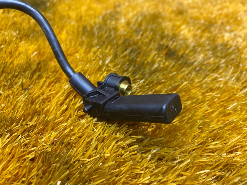 Датчик положения коленвала, 2000 рублей, Красноярск