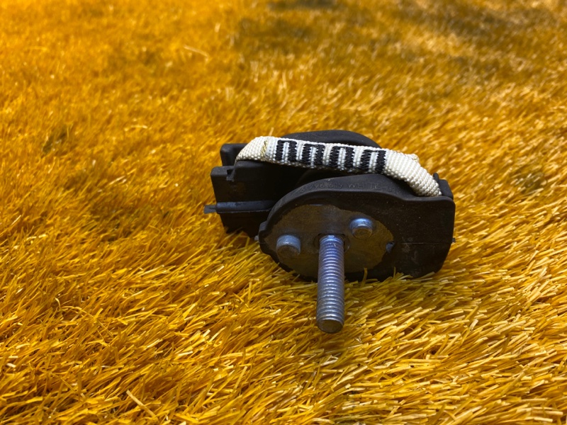 подушка кпп, 500 рублей, Красноярск