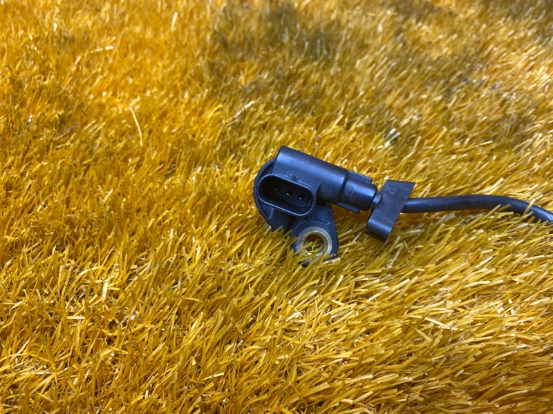 Датчик положения коленвала, 2000 рублей, Красноярск