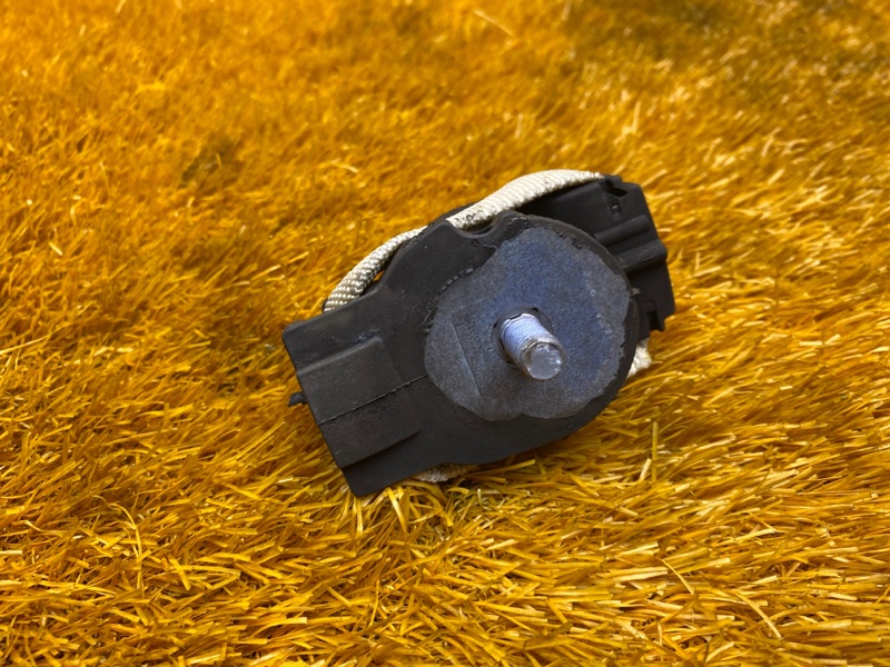 подушка кпп, 500 рублей, Красноярск