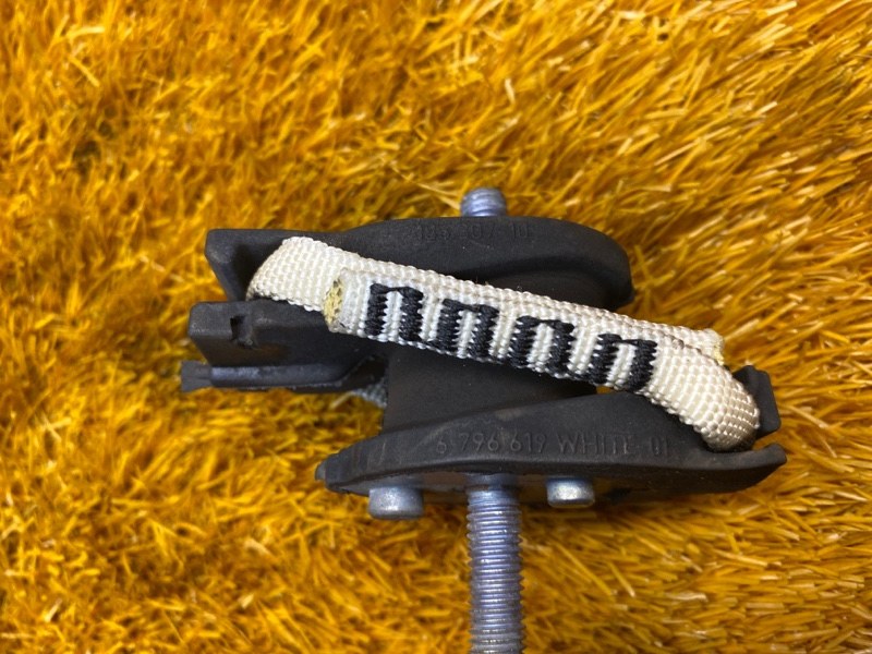 подушка кпп, 500 рублей, Красноярск