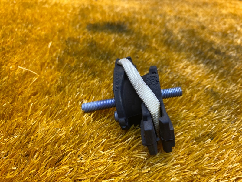 подушка кпп, 500 рублей, Красноярск