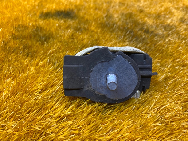 подушка кпп, 500 рублей, Красноярск