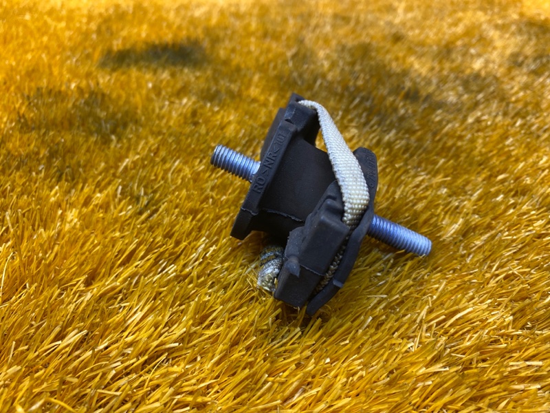 подушка кпп, 500 рублей, Красноярск