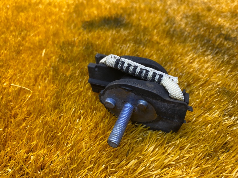 подушка кпп, 500 рублей, Красноярск