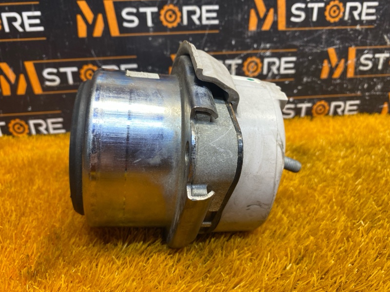 подушка двигателя, 2460 рублей, Красноярск