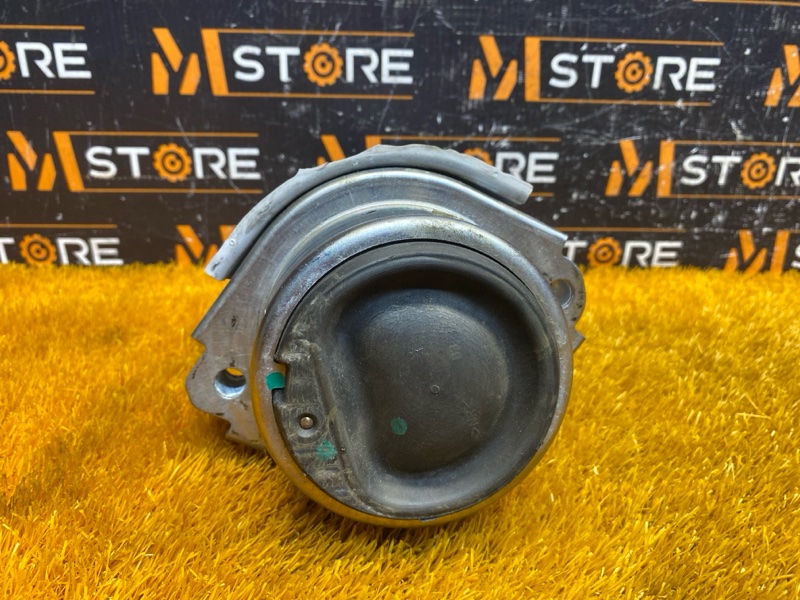 подушка двигателя, 2460 рублей, Красноярск