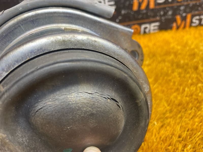 подушка двигателя, 2460 рублей, Красноярск