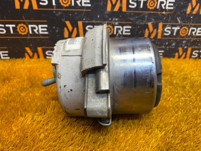 подушка двигателя, 2460 рублей, Красноярск