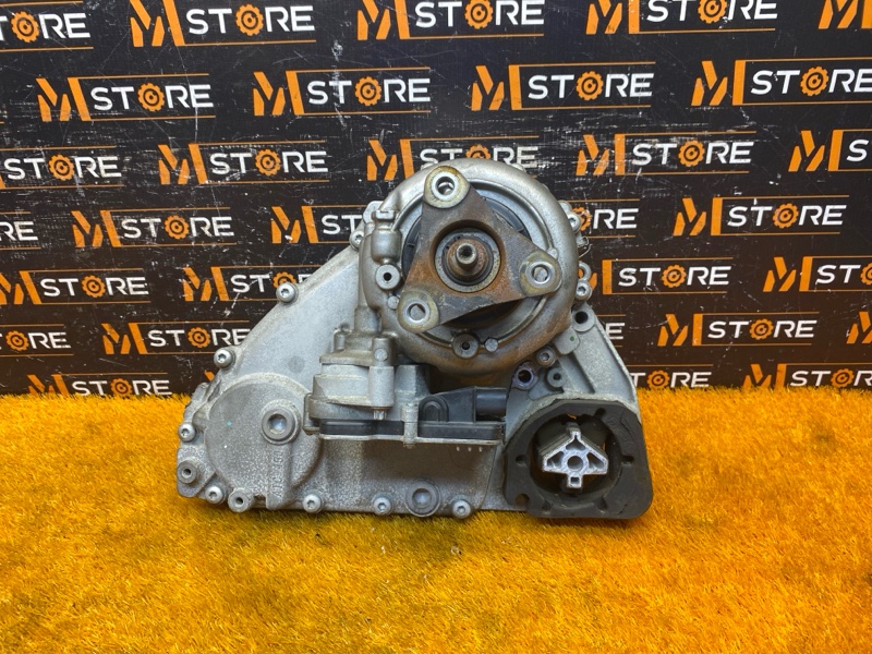 раздатка, 26570 рублей, Красноярск