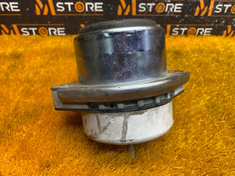 подушка двигателя, 2460 рублей, Красноярск